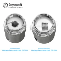  Joyetech BF  RBA    Aio /Cubis Pro/     