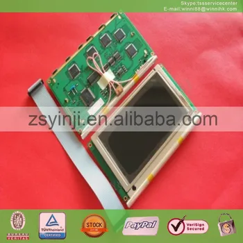 

Lcd display panel TLX-1741-C3B