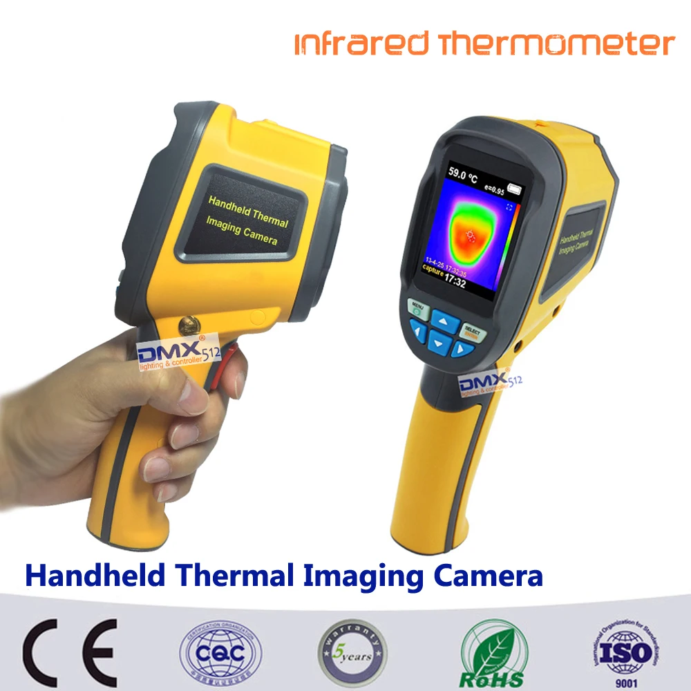 download el primero 3600 accuracy download el primero 3600 accuracy