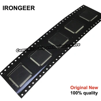

2piece 100% New IT8985E AXA AXS QFP-128 Chipset