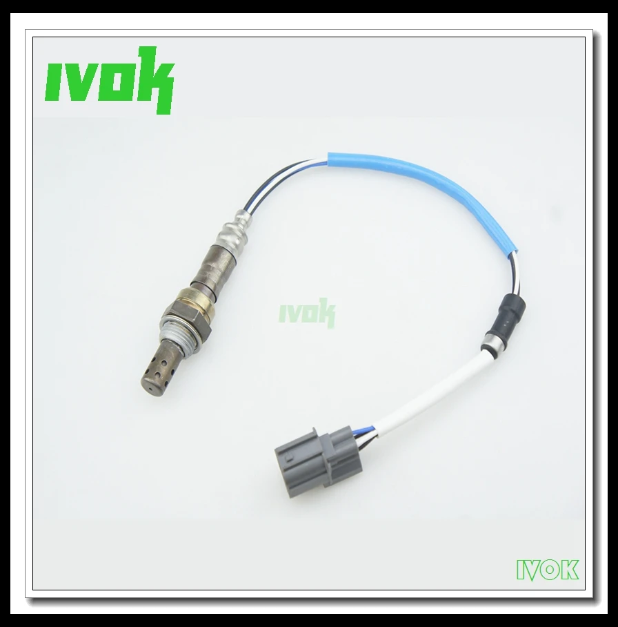 High Performance Air Fuel Ratio Sensor For Honda Crv 20022004 36531ppa305 36531ppaa01