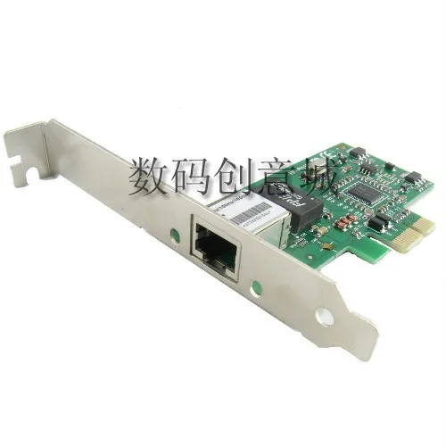 QWER-0412-2