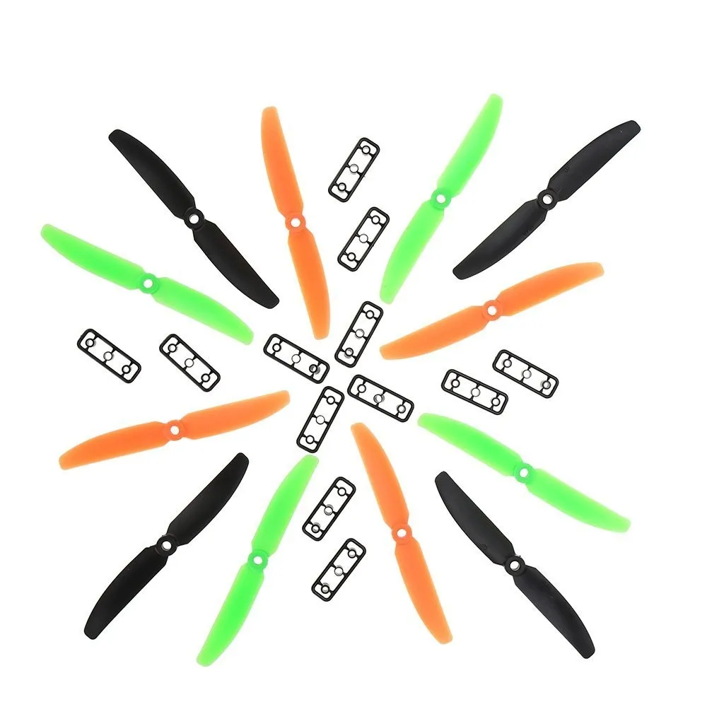 GEMFAN-5040-6set_07