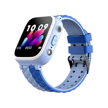 

Powstro IP67 Waterproof Kids Smart Watch Smart Bracelet Baby Smart Photograph Precise Positioning Tracker Calling Monitor Phone