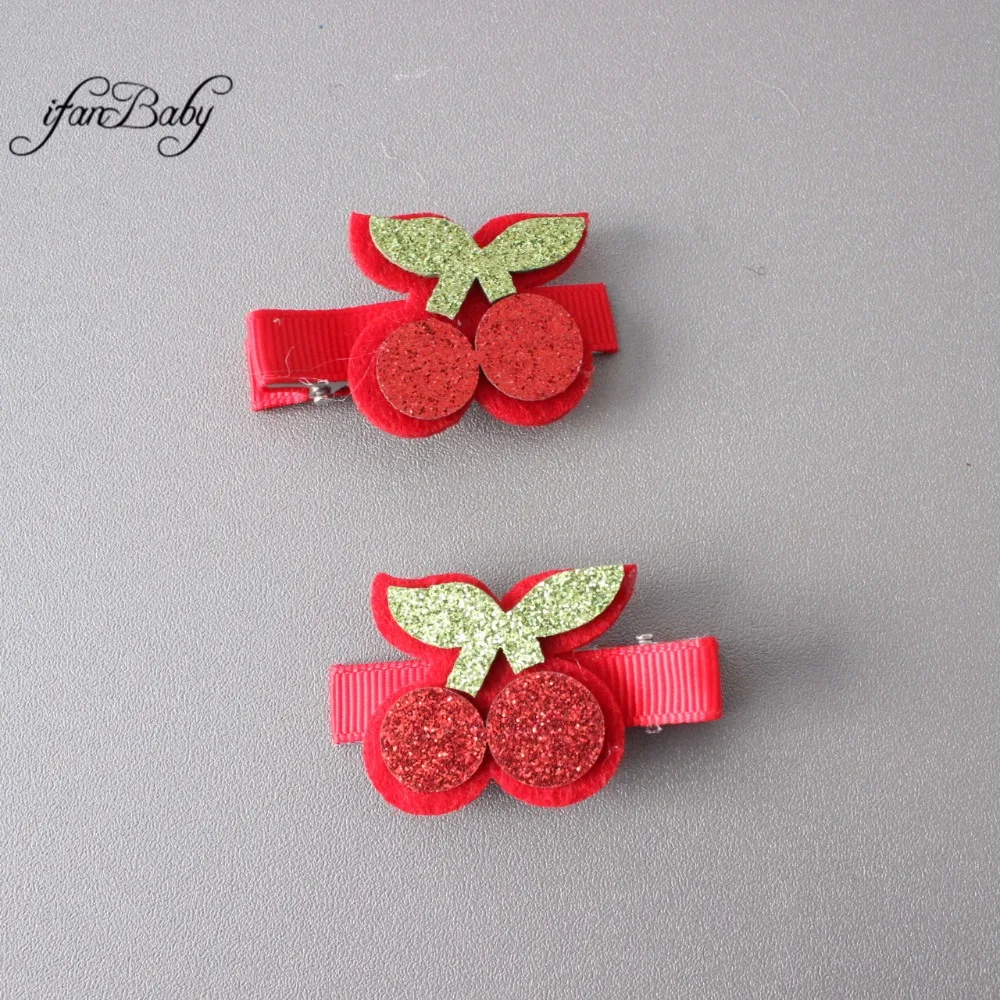 flower clip 2