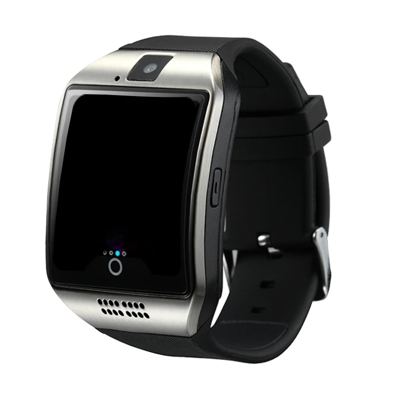 Online Kaufen Großhandel digitale touch uhr aus China