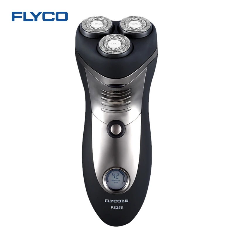 Buy Flyco professional Electric shaver For men
