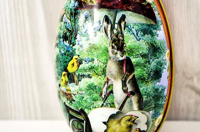 T26G6sXmJaXXXXXXXX_!!688380345