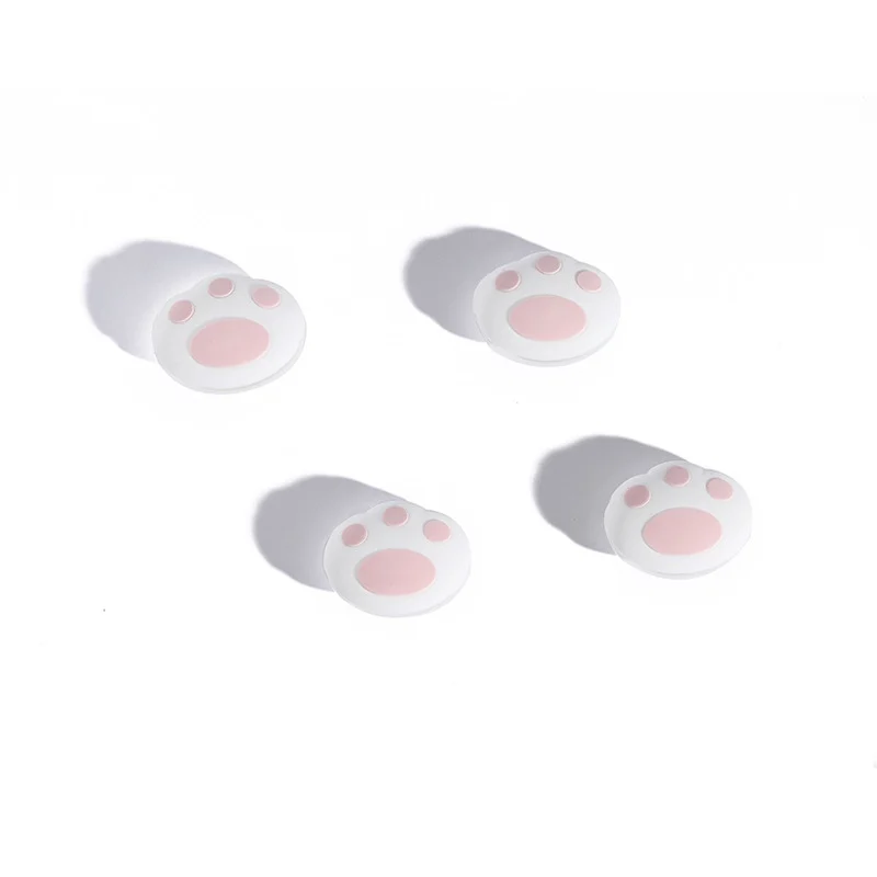 Magnetic Duvet Comforter Clips Silicone Quilt Grippers Bed Duvet Donuts Holders Keeps Corners