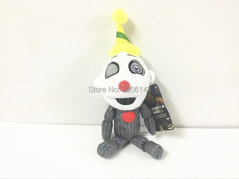 HTB18ju4baagSKJjy0Fcq6AZeVXa4