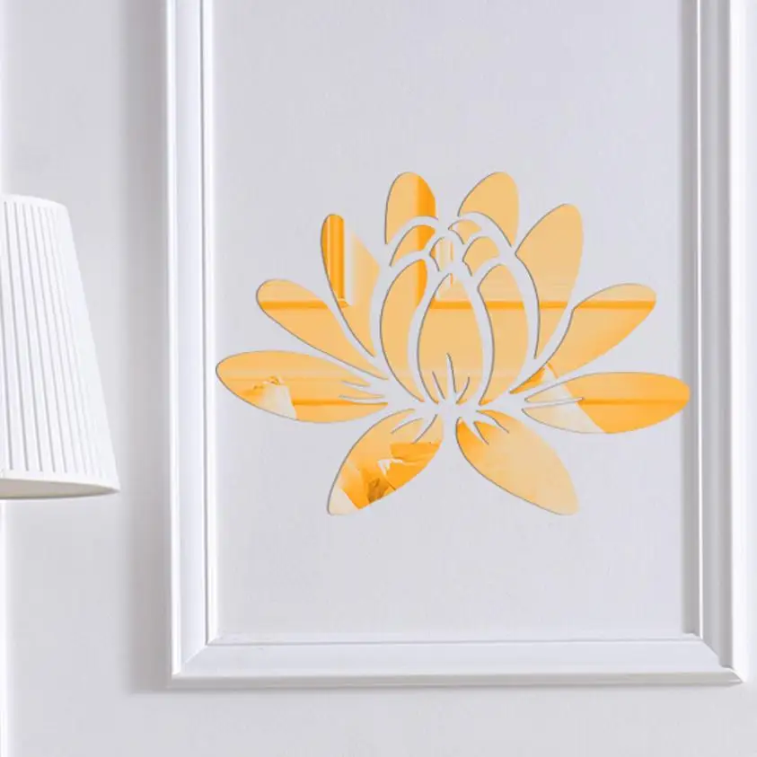 Home Decor 3D DIY украшения комнаты Specchio акриловые Стикеры современный Стикеры s украшение стены Стикеры дома Deco mirror AU13 Home Decor 3D DIY украшения комнаты Specchio акриловые Стикеры современный Стикеры s украшение стены Стикеры дома Deco mirror AU13