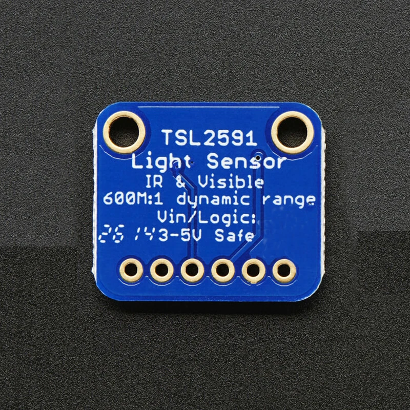 s-l1600 (1)