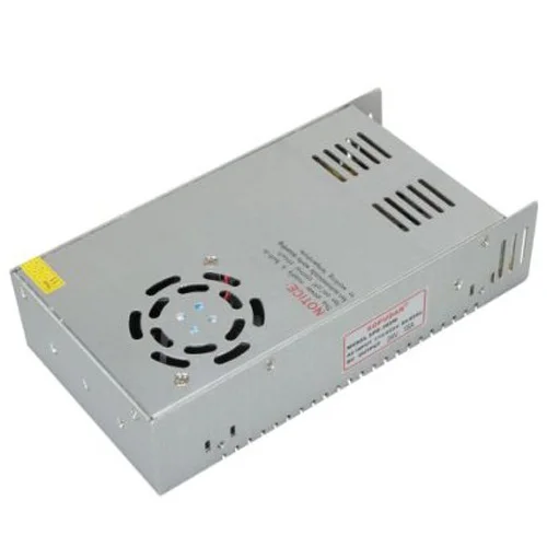 DC 24v 15a Switching Power Supply Transformer Regulated