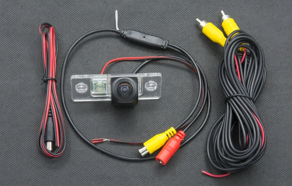 ccd51de43e6a1b3770ef6ecd0c4c73b4_HTB1CfmnybuWBuNjSszgq6z8jVXaW