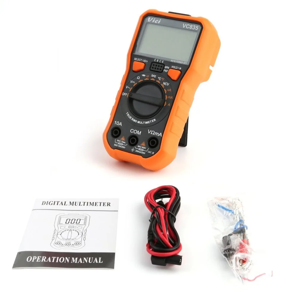 YB57100-ALL-1-1