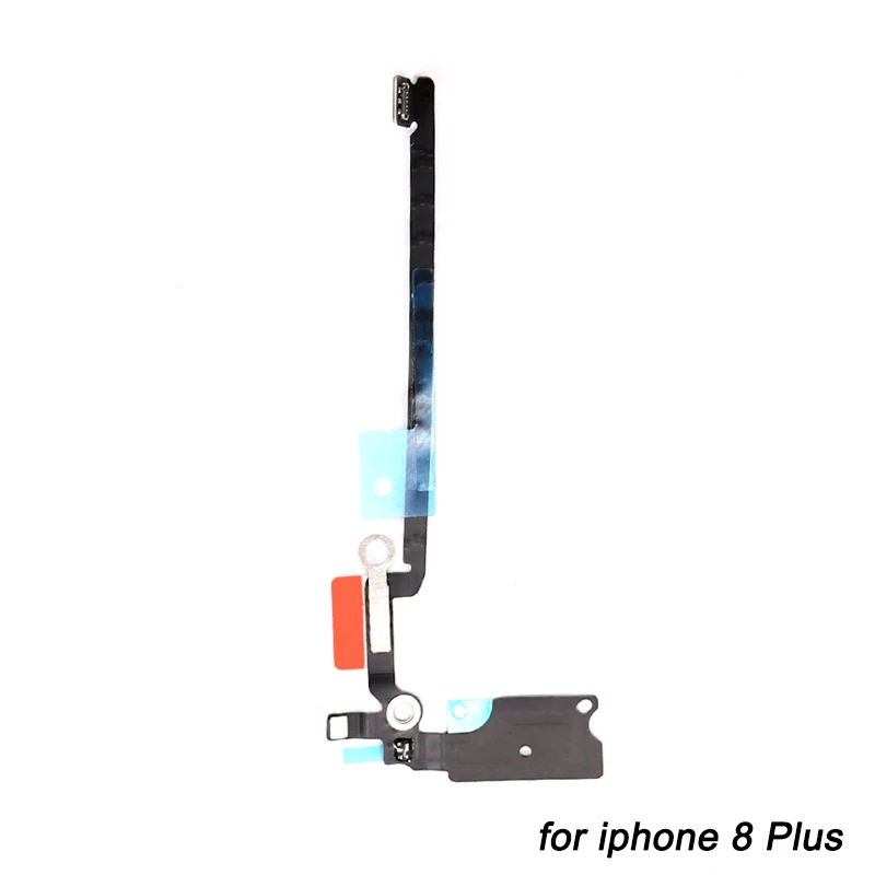 HTB167FRdhPI8KJjSspfq6ACFXXaj