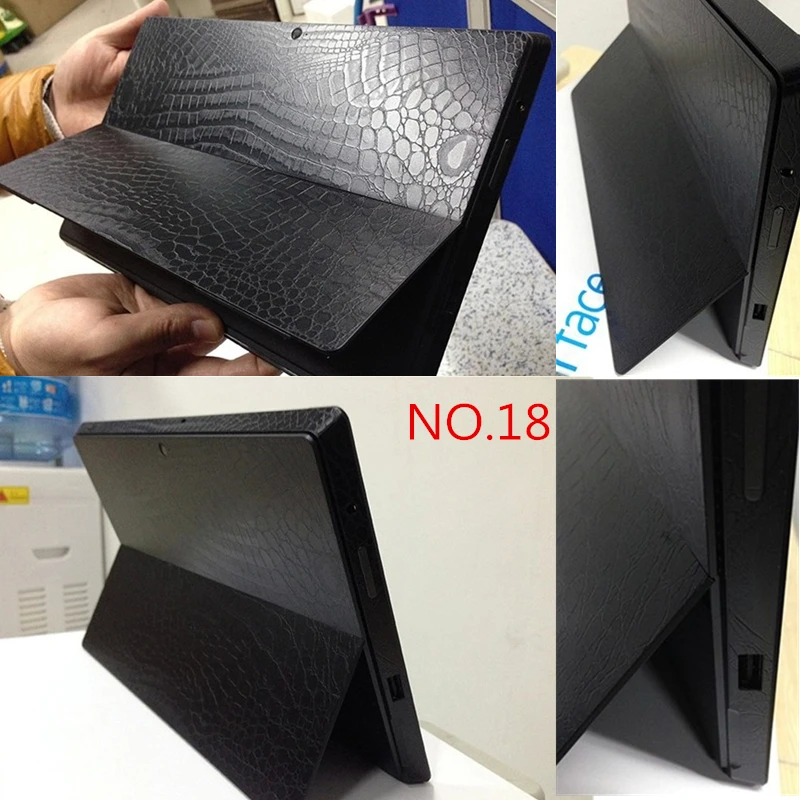 Защитная пленка для экрана планшета Microsoft Surface Go 10 &quot2018 защита цветной принт