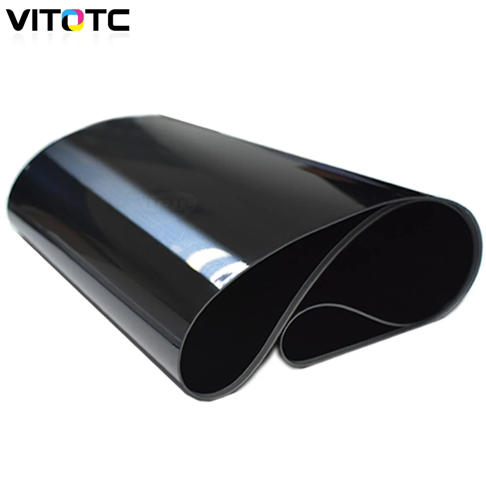 1pcs Transfer Belt Compatible For Konica Minolta Bizhub C220 C228 C280