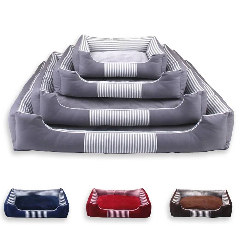 pet dog bed