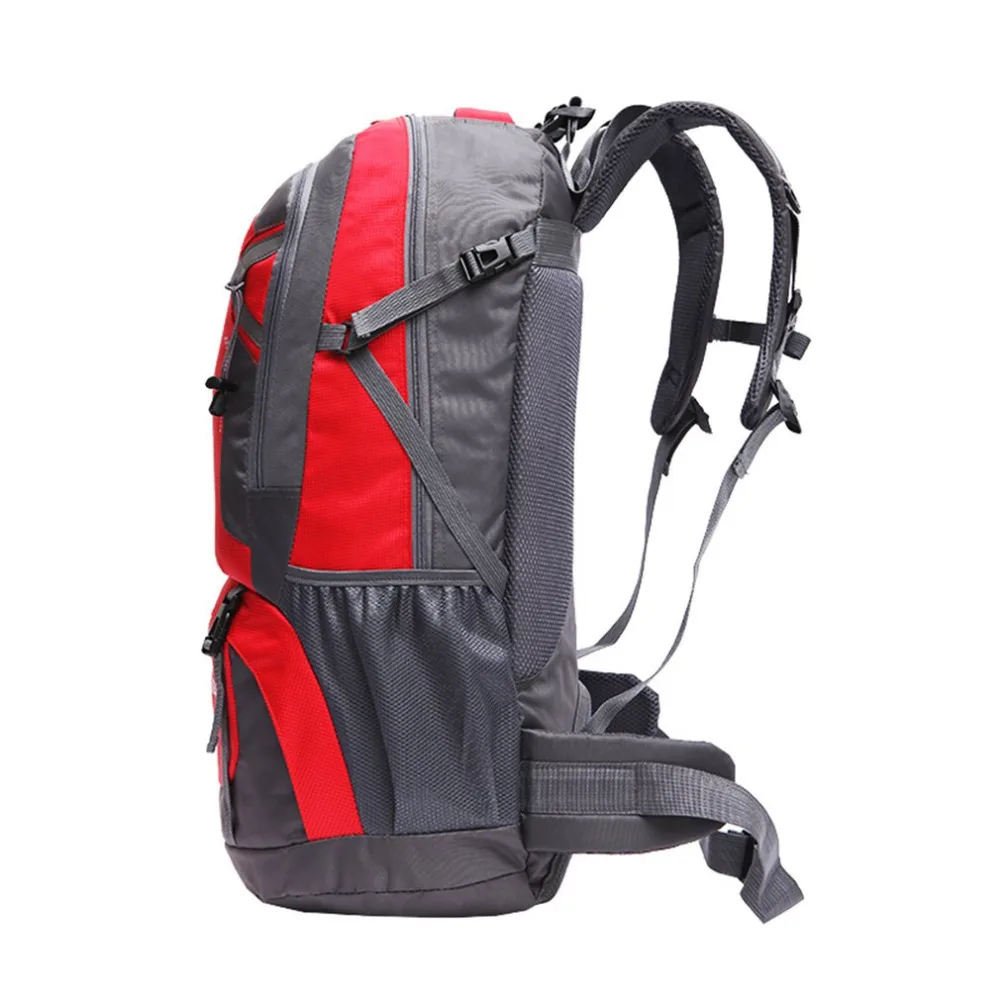 HW115203-D-15-1