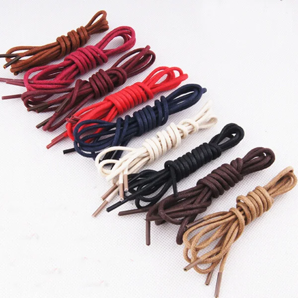 What Stores To Buy Leather Shoe Laces What Stores To Buy Leather Shoe Laces