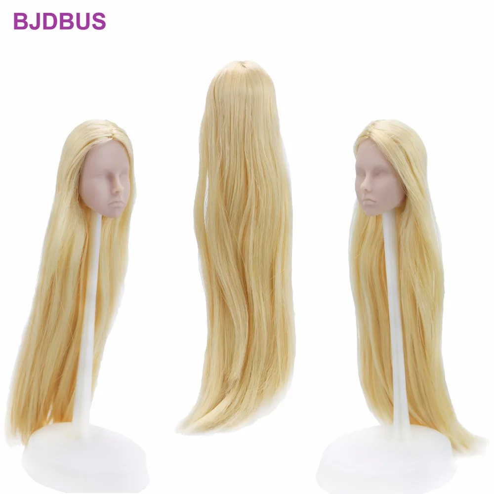 1U051B(5)