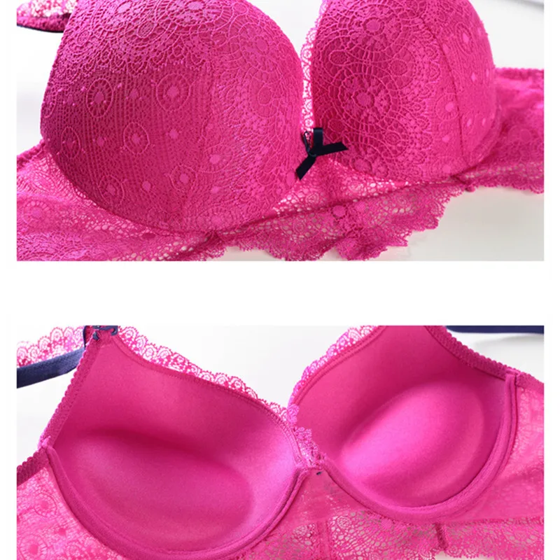 HTB1hc8qPFXXXXcpXpXXq6xXFXXXk