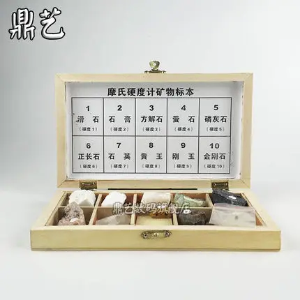 TB2X.H1aGryQeBjSszdXXaL.XXa_!!1660722936.jpg_430x430q90
