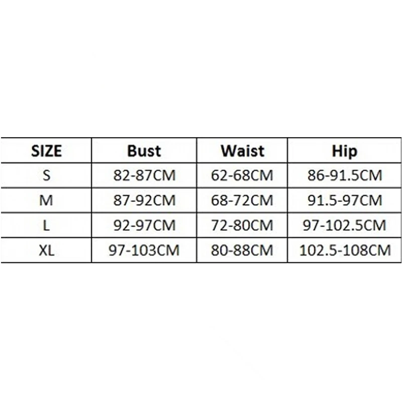 Women's Brazilian Bikini Set Hot Sale Leaves Printed Bandage Swimwear Swimsuit Bathing Suits Beachwear New Bikinis 2018 Mujer
