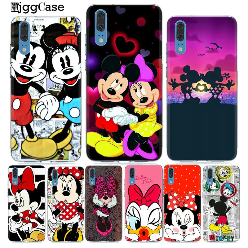 coque huawei p20 mate lite mickey coque huawei p20 mate lite mickey