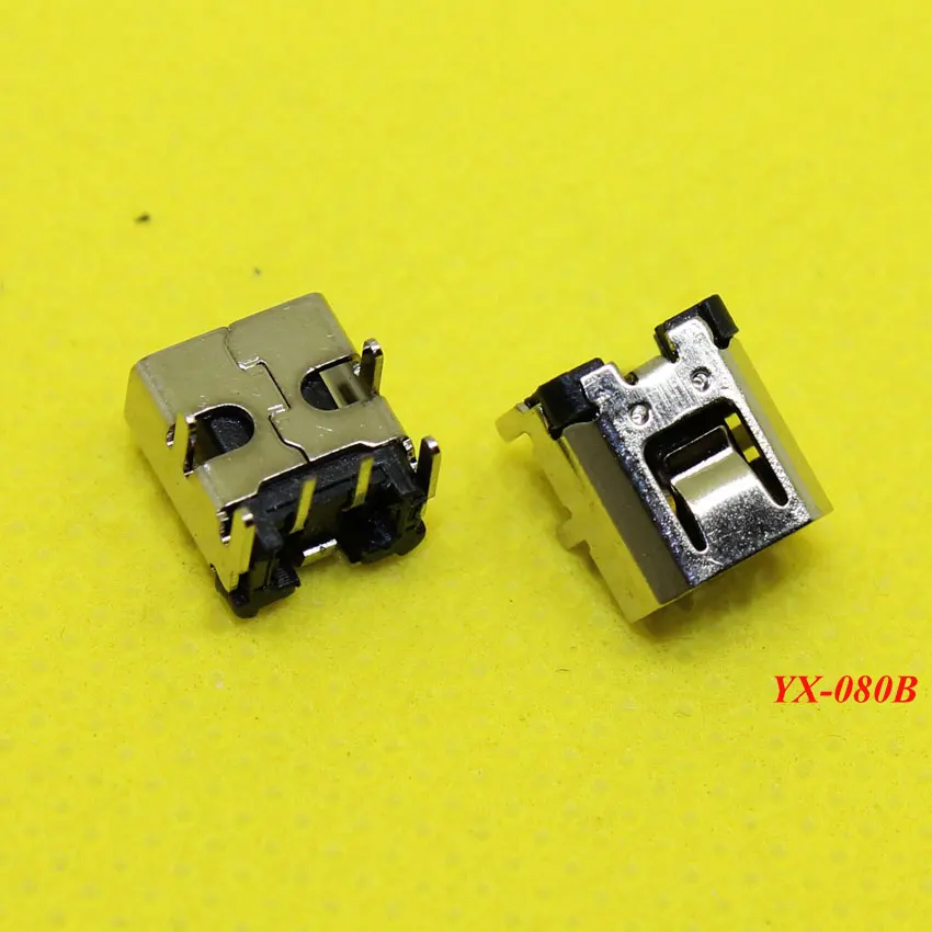 YX-080B