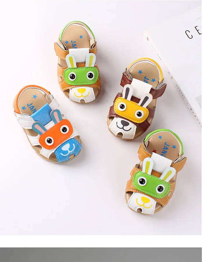 baby-boys-sandals_01