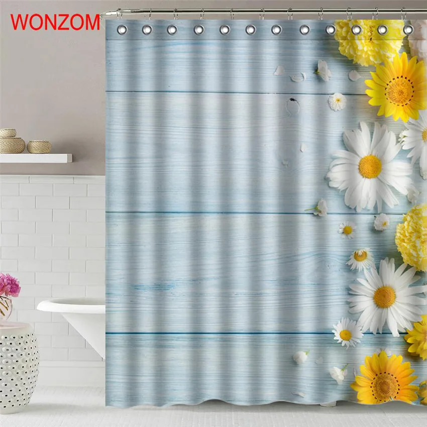 20170419142342_37332