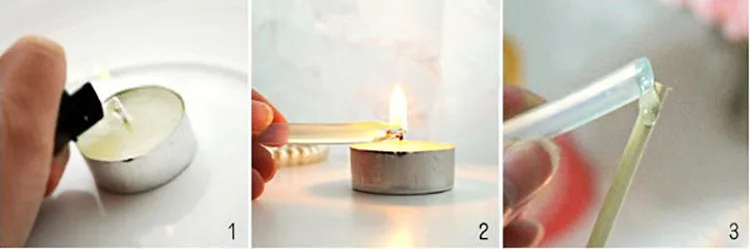 12 (2)