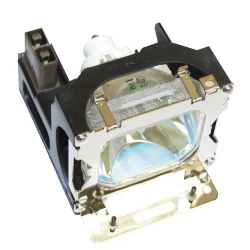 Лампа для проектора DT00231 для 3 м MP8670/MP8745/MP8755/MP8760 проектор