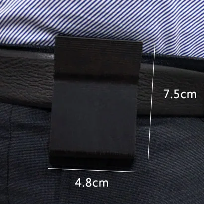

Clip For SnowStorms --Magic Accessories