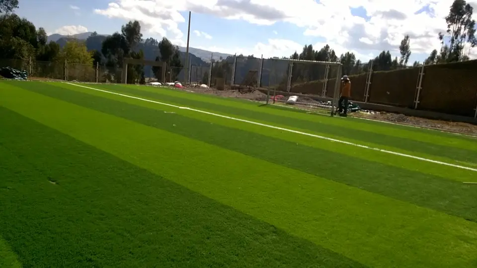 Коврик для футбола|carpeting carpets|carpet matcarpet soccer |