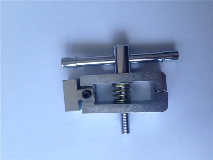 4B9531F57157F59A854559F7E13B1CCB