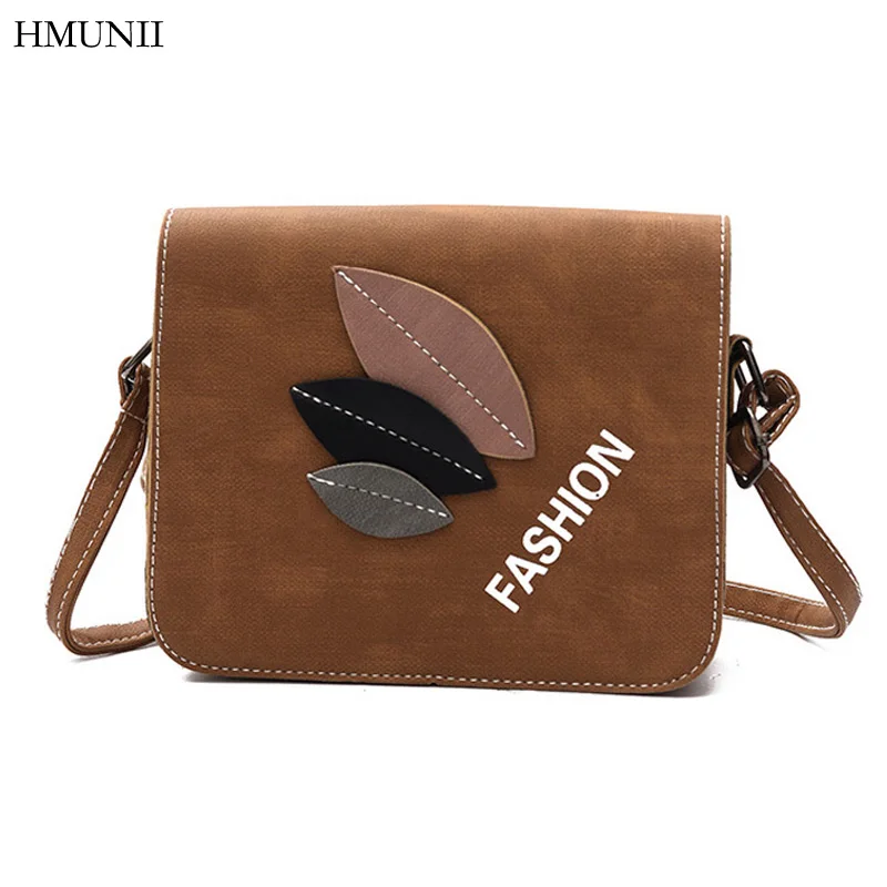 

Cute fashion ladies bag messenger small square mini shoulder bag summer trip necessary phone key coin shoulder bag