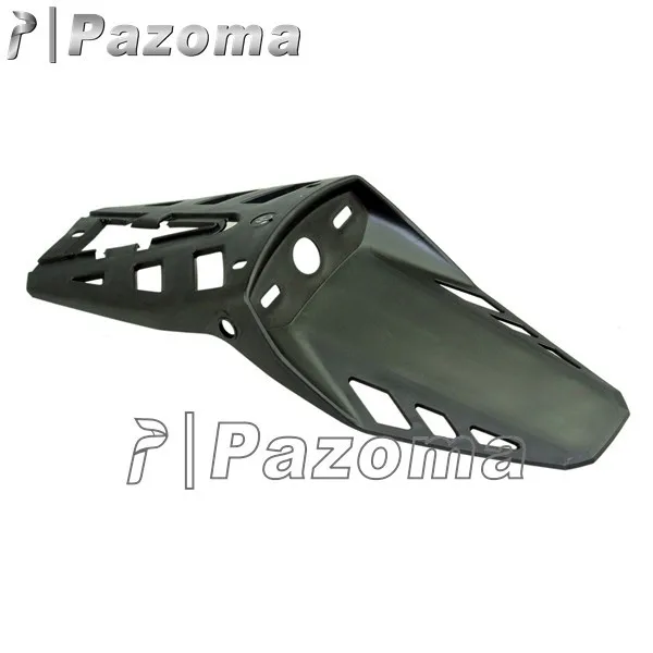 TL-D170-2-CL (5)