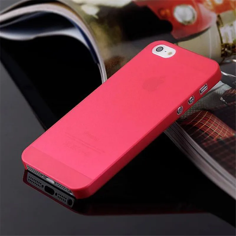Cell Phone Cases for iphone  5 5s06