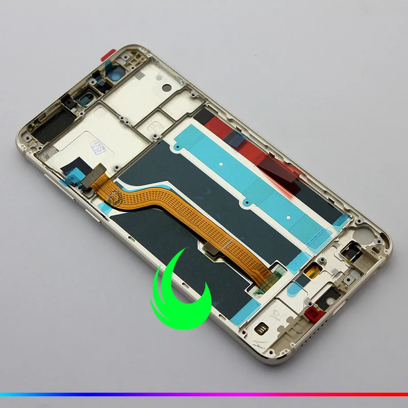 HUAWEI HONOR 8 LCD W F-4