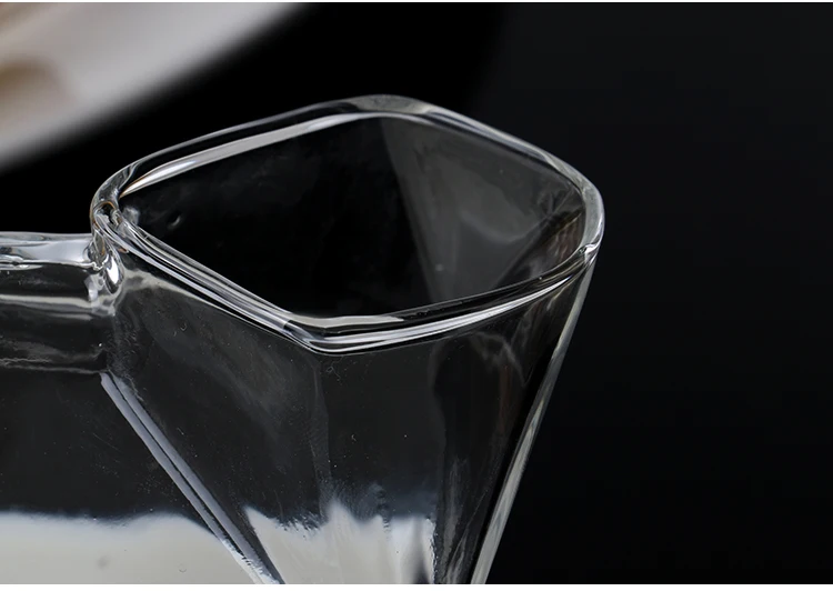 heat-resistant-borosilicate-milk-mug_03