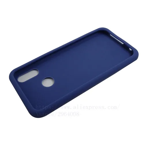 mtxx05