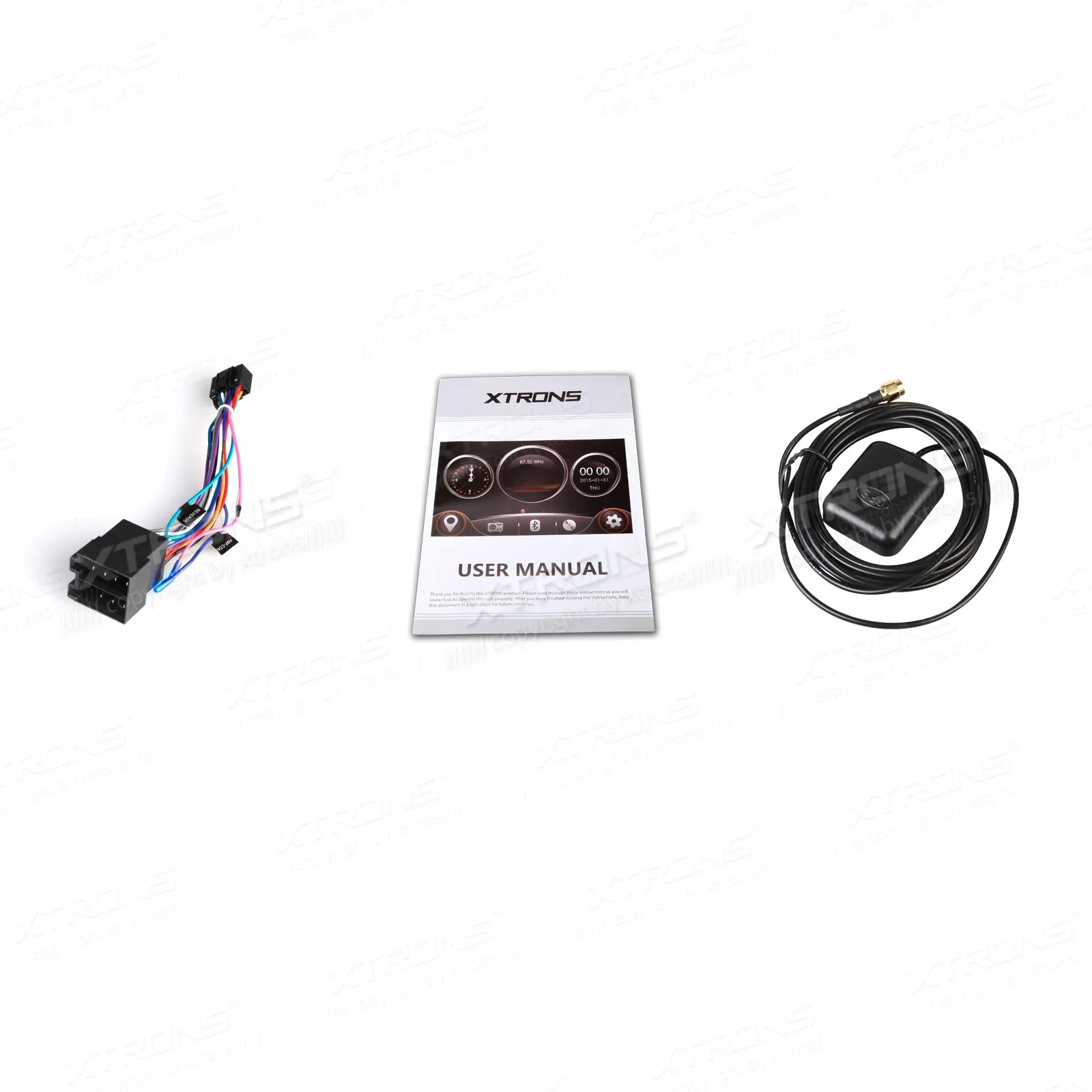 Perfect 6.2" Two Din Car DVD Double Din Car Radio 2 Din Car GPS with Dashboard Style User Interface & Android Mirror Link Function 5 Perfect 6.2" Two Din Car DVD Double Din Car Radio 2 Din Car GPS with Dashboard Style User Interface & Android Mirror Link Function 5