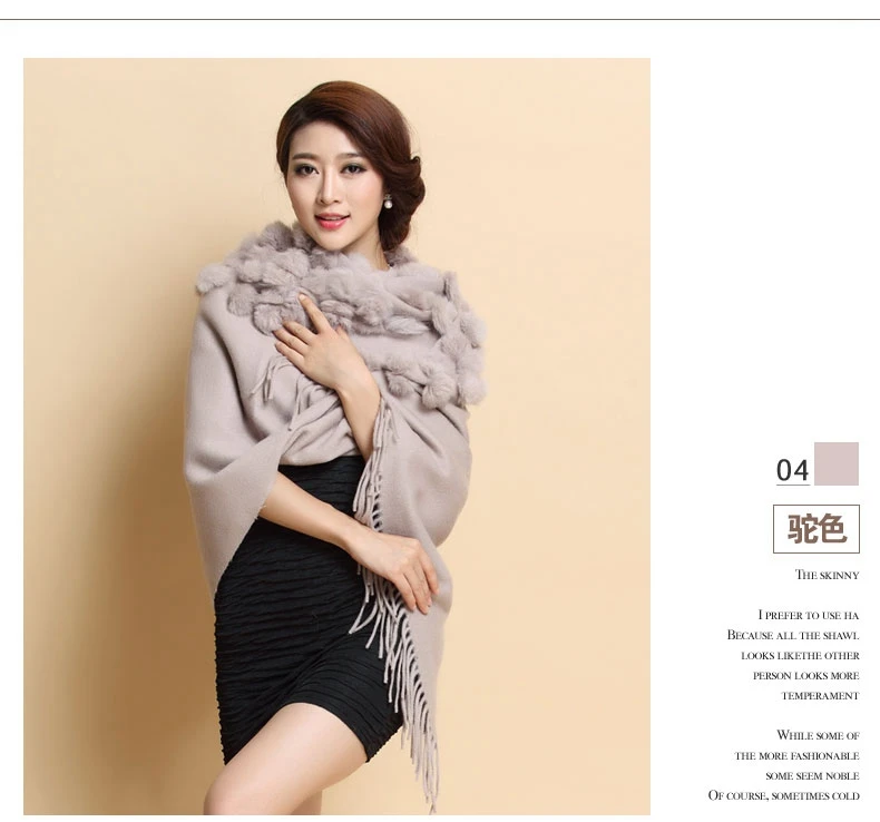 women scarf luxury brand (11)