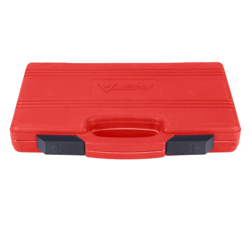 DE-QC04496-11