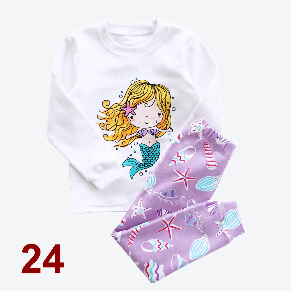 24