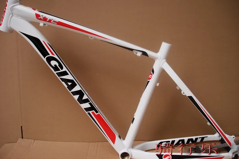 Mountain Bike Frame Mtb Frame 