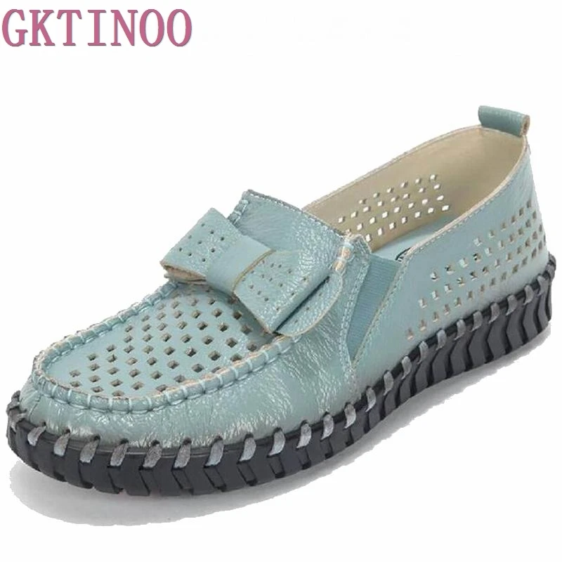 summer womens sandals for sale